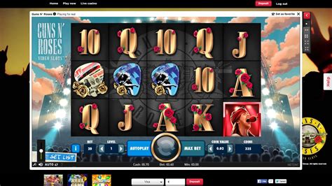 grand ivy online casino